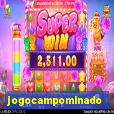 jogocampominado