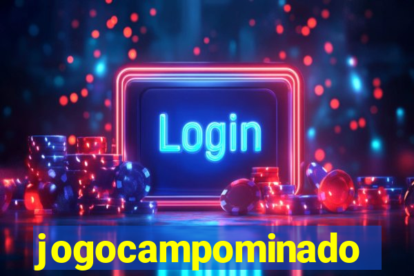 jogocampominado