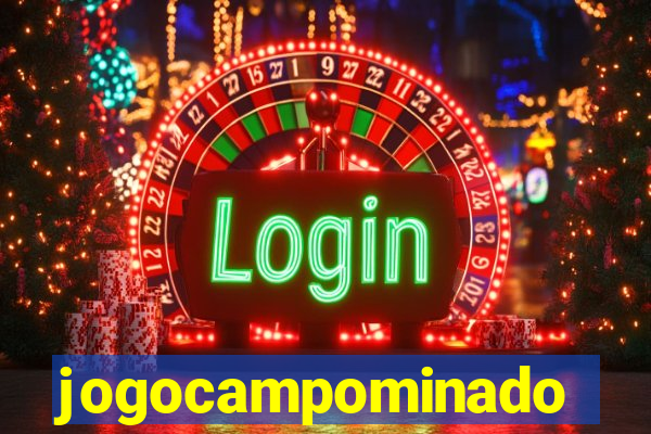 jogocampominado