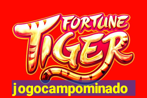 jogocampominado