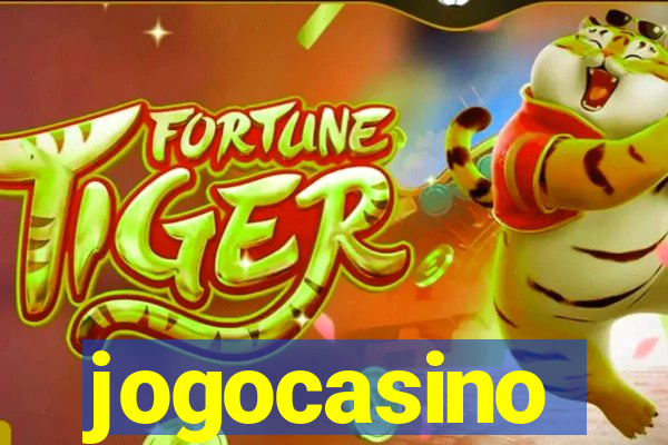 jogocasino