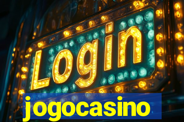 jogocasino