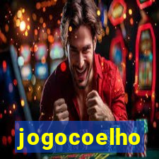 jogocoelho