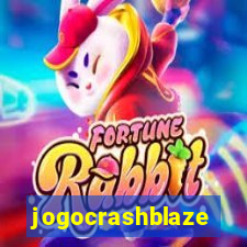 jogocrashblaze