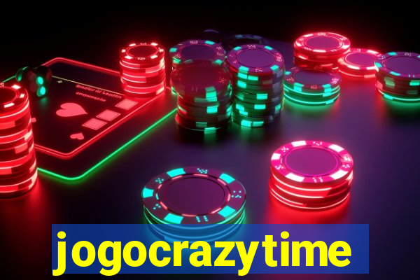 jogocrazytime