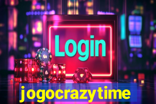 jogocrazytime