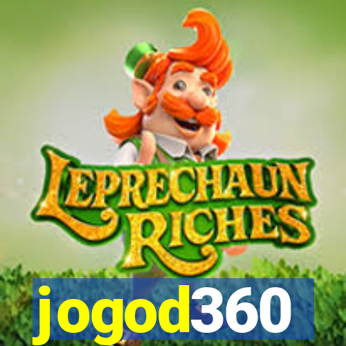 jogod360