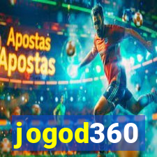 jogod360