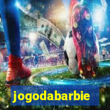 jogodabarbie