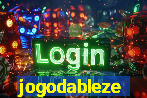 jogodableze