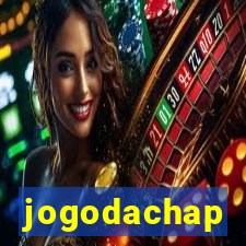 jogodachap