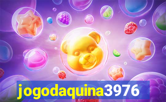 jogodaquina3976