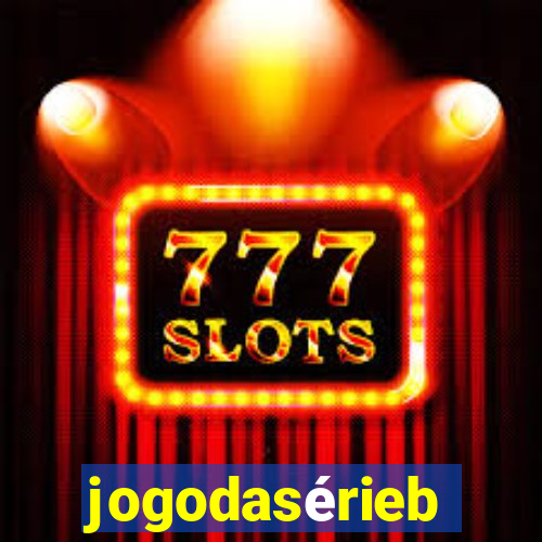 jogodasérieb