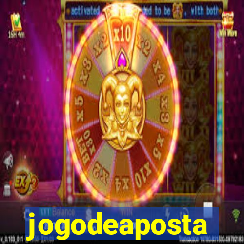 jogodeaposta