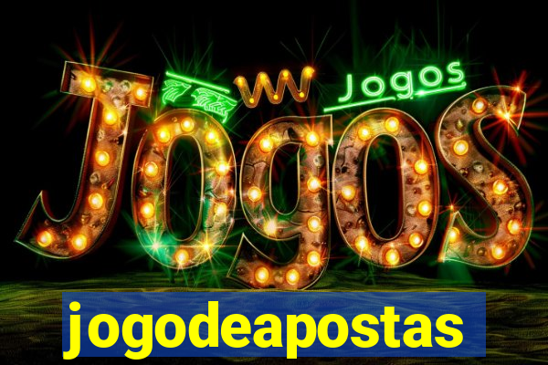 jogodeapostas