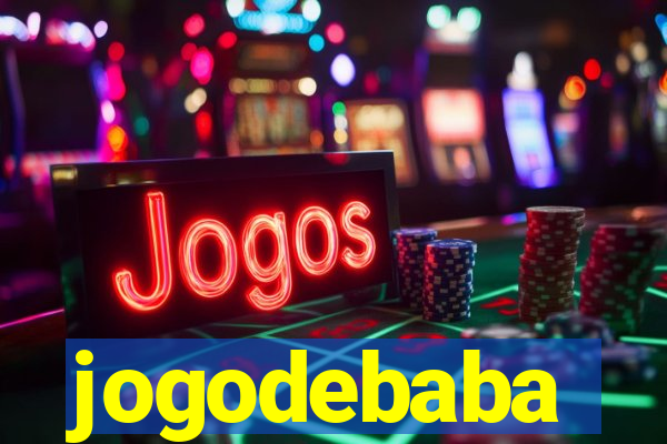 jogodebaba