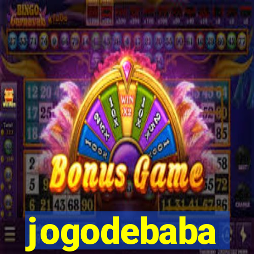 jogodebaba