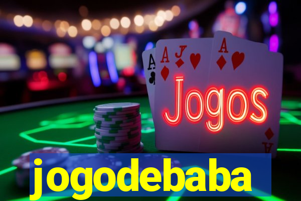 jogodebaba