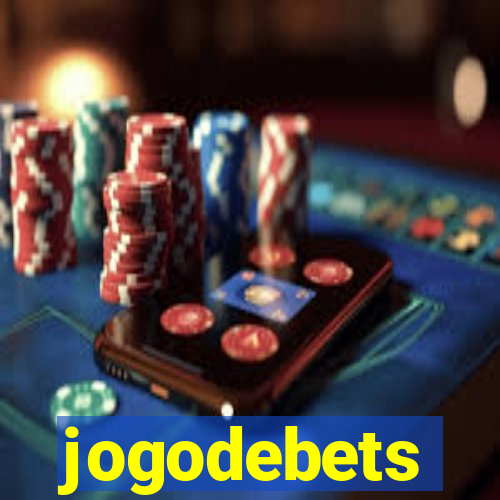 jogodebets