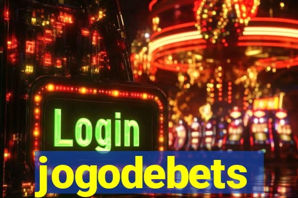 jogodebets