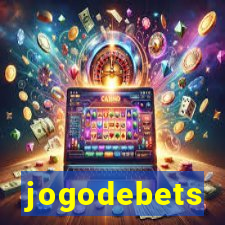 jogodebets