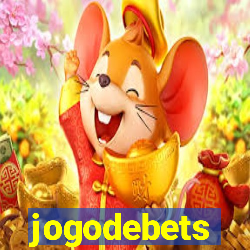 jogodebets