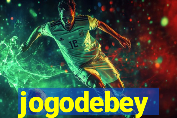 jogodebey