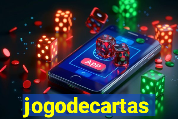 jogodecartas