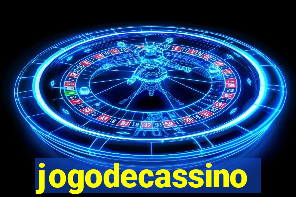 jogodecassino