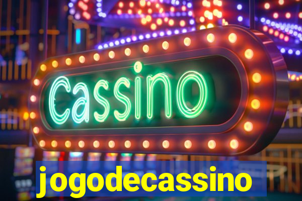 jogodecassino