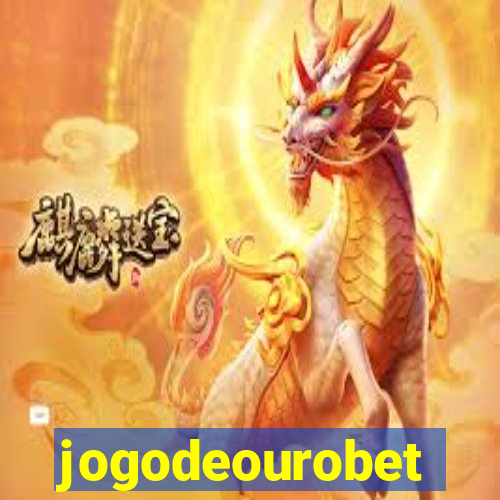 jogodeourobet