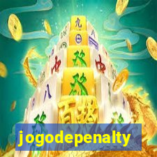 jogodepenalty