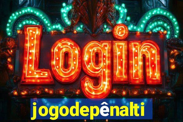 jogodepênalti