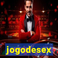 jogodesex