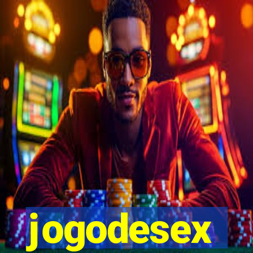 jogodesex