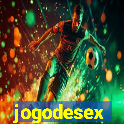 jogodesex