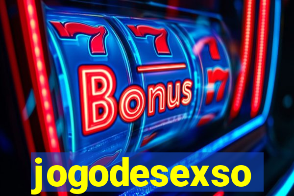 jogodesexso