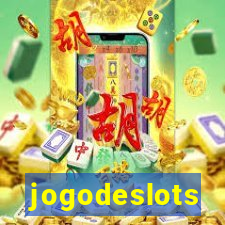 jogodeslots