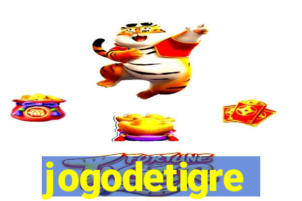 jogodetigre