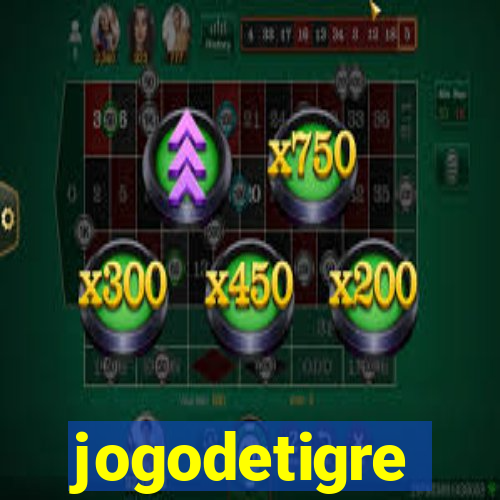 jogodetigre