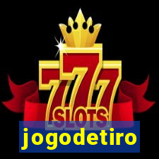 jogodetiro