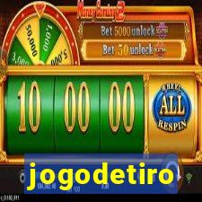 jogodetiro