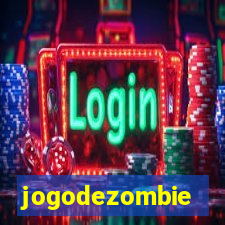 jogodezombie