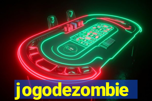 jogodezombie