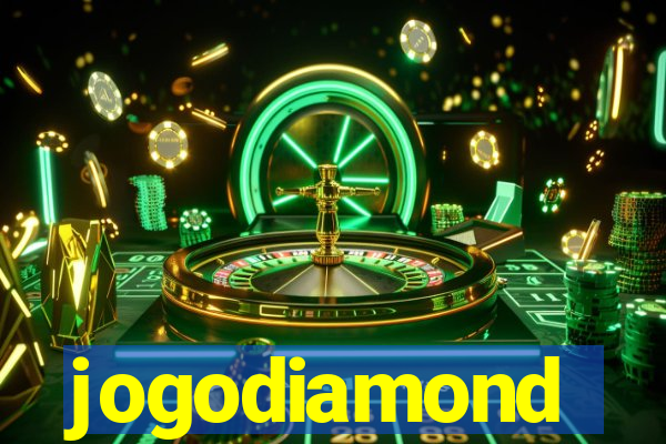 jogodiamond