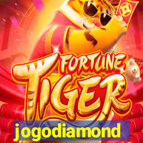 jogodiamond