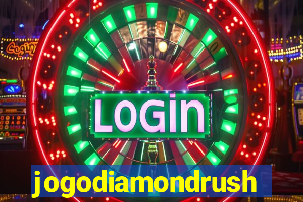 jogodiamondrush