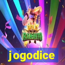 jogodice