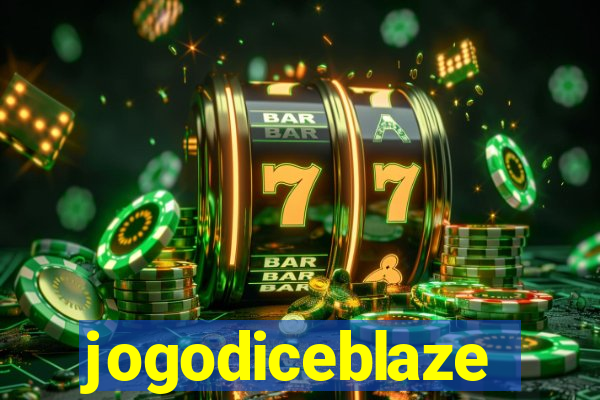 jogodiceblaze