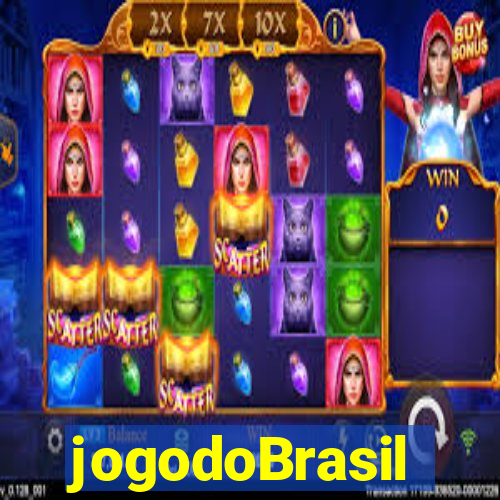 jogodoBrasil